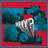 WHY? - Almost Live From Eli's Live Room (2008)