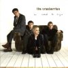 The Cranberries - No Need To Argue 1994 (1994)