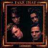 Take That - Nobody Else (1995)