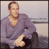 Michael Bolton - Only A Woman Like You (2002)