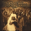 Nasum - Inhale / Exhale (1998)