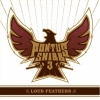 Pontus Snibb - Loud Feathers (2012)