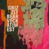 Grizzly Bear - Veckatimest (2009)