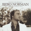 Bebo Norman - Between The Dreaming And The Coming True (2006)