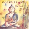 Invisible Limits - The Final Album (2005)