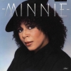 Minnie Riperton - Minnie (1979)