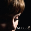 Adele - 19 (2008)