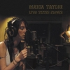 maria taylor - Lynn Teeter Flower (2007)