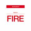 Spiritualized - Soul On Fire (single)
