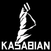 Kasabian - Kasabian (2004)