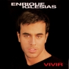 Enrique Iglesias - Vivir (1997)