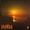 Kornet - Kornet III (1979)