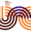 Justin Robertson - Justin Robertson Presents Revtone (2001)