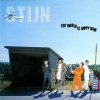 Stijn - The World Is Happy Now (2006)