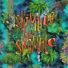 Chris & Cosey - Skimble Skamble (1996)