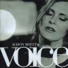 Alison Moyet - Voice (2004)