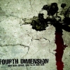 Fourth Dimension - Идея Была Хороша, Пока Ты Не Убил Себя (2006)