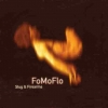 FoMoFlo - Slug & Firearms (1996)