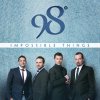 98 Degrees - Impossible Things
