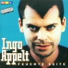 Ingo Appelt - Feuchte Seite (1998)
