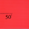 Hemophiliac - 50<sup>6</sup> (2004)