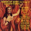 Martin L. Gore - Tower Of Song