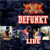 Defunkt - Live & Reunified (1994)