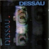 Dessau - Dessau (1995)