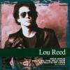 Lou Reed - Collections (2004)