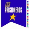 Los Prisioneros - La Cultura De La Basura (1995)