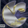 Canibus - Can-I-Bus (1998)