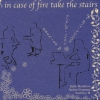 Kaffe Matthews - In Case Of Fire Take The Stairs (2002)