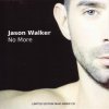 Jason Walker - No More