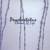 Psychostatus - Chains Of Life (2009)