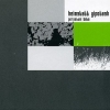 Heimstatt Yipotash - Perpetual Beta (2007)