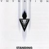 VNV Nation - Standing