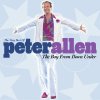 Peter Allen - The Very Best of Peter Allen