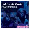 Mirco De Govia - Chronoscale (CD1) (2003)