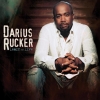 Darius Rucker - Learn To Live (2008)