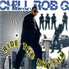 Chill Rob G - Ride The Rhythm (1990)
