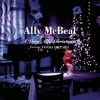 Vonda Shepard - Ally McBeal A Very Ally Christmas featuring Vonda Shepard (2000)