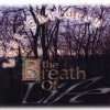 The Breath of Life - Lost Children (1995)