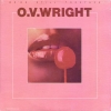O.V. Wright - We're Still Together (1979)