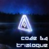 Code 64 - Trialogue