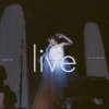 Camille - Live Au Trianon (2006)