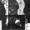 Hall of Fame - Hall Of Fame (2000)
