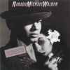 Narada Michael Walden - Looking at You, Looking at Me (1983)