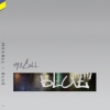 McCall - Blue (2006)