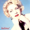Kalima - Kalima! (1987)