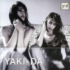 Yaki-Da - A Small Step For Love (1999)